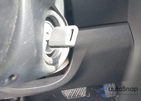 2009 Nissan Rogue Sl z USA, uszkodzony, nr VIN JN8AS58V09W432002